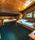 Appartement · Tignes 2100 - Photo 6