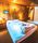 Appartement · Tignes 2100 - Photo 7