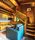 Appartement · Tignes 2100 - Photo 8