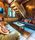 Appartement · Tignes 2100 - Photo 1