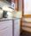 Studio · Montchavin Les Coches - Photo 4