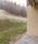 Studio · Montchavin Les Coches - Photo 7