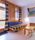Studio · Montchavin Les Coches - Photo 1