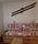 Studio · Montchavin Les Coches - Photo 4