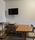 Studio · Montchavin Les Coches - Photo 4