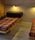Studio · Montchavin Les Coches - Photo 5