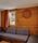 Appartement · Plagne Villages - Photo 2