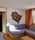Appartement · Plagne Villages - Photo 3