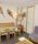 Appartement · Plagne Villages - Photo 4