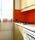 Appartement · Plagne Villages - Photo 5