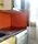 Appartement · Plagne Villages - Photo 6