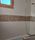 Appartement · Plagne Villages - Photo 7