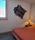 Appartement · Plagne Villages - Photo 8