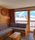 Appartement · Plagne Villages - Photo 1