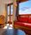 Apartment · Plagne Centre - Photo 2