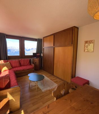 Appartement · Plagne Centre - Photo 2