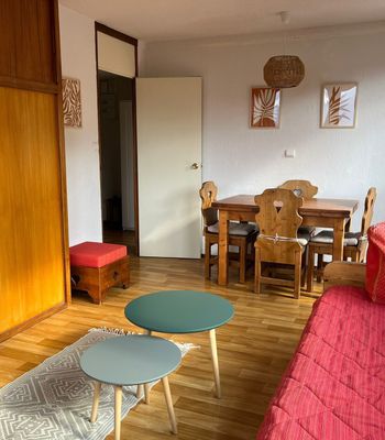 Appartement · Plagne Centre - Photo 3