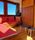 Apartment · Plagne Centre - Photo 3