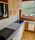Apartment · Plagne Centre - Photo 4