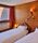 Apartment · Plagne Centre - Photo 5