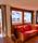 Apartment · Plagne Centre - Photo 1