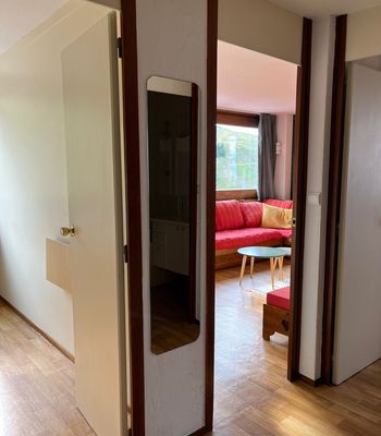 Appartement · Plagne Centre - Photo 7