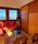 Apartment · Plagne Centre - Photo 8