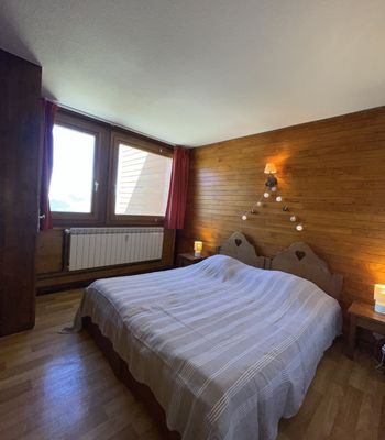 Appartement · Plagne Centre - Photo 8