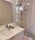 Apartment · Plagne Centre - Photo 6