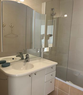 Appartement · Plagne Centre - Photo 6