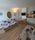 Studio · Plagne Villages - Photo 2