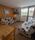 Studio · Plagne Villages - Photo 3