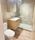 Studio · Plagne Villages - Photo 5