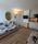 Studio · Plagne Villages - Photo 6