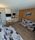 Studio · Plagne Villages - Photo 1