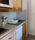 Studio · Plagne Villages - Photo 5