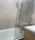 Studio · Plagne Villages - Photo 6
