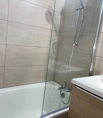 Studio · Plagne Villages - Photo 6