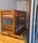 Studio · Plagne Villages - Photo 7