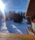 Studio · Plagne Villages - Photo 8