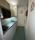 Studio · Plagne Villages - Photo 5