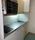 Studio · Plagne Villages - Photo 6