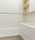 Studio · Plagne Villages - Photo 7