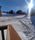 Studio · Plagne Villages - Photo 8