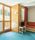 Studio · Plagne Villages - Photo 1