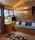 Studio · Plagne Villages - Photo 4