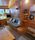 Studio · Plagne Villages - Photo 7