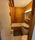 Studio · Plagne Villages - Photo 8