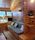 Studio · Plagne Villages - Photo 1
