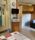 Studio · Montchavin Les Coches - Photo 4
